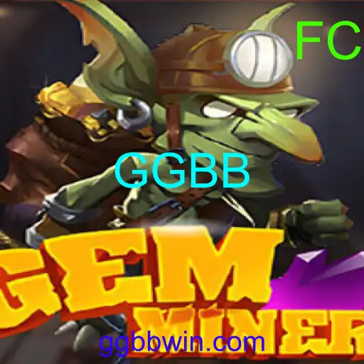 GemMiner