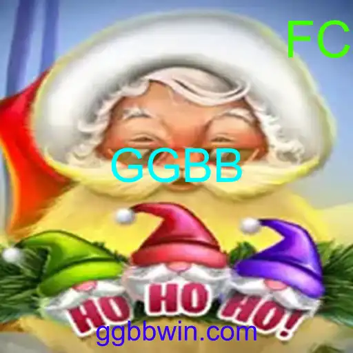 HoHoHo