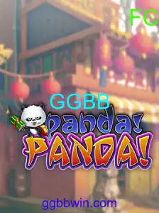 PandaPanda