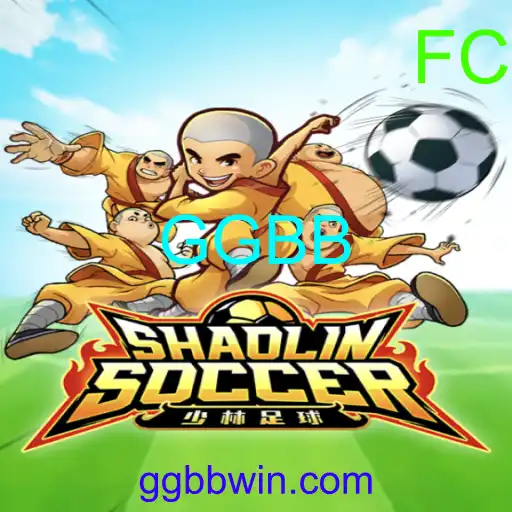 ShaolinSoccer